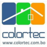 colortec.com.bo